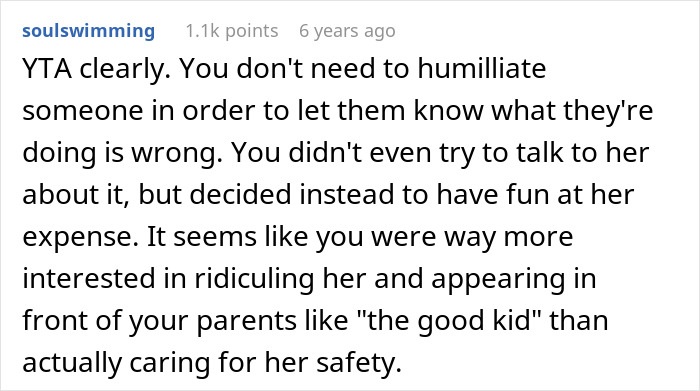 17YO Gets Catfished By Her Own Sibling Who Also Outs Her To Parents, Netizens Horrified