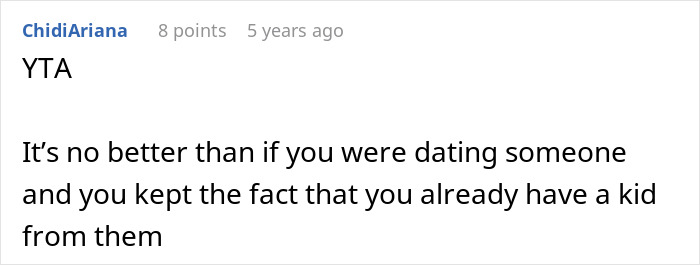 Woman contemplating hiding artificial insemination plans while dating, expressing strong desire to become a mother.