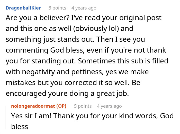 16YO Treats Stepdad Like A Doormat And Walking ATM, Gobsmacked When He Finally Says Enough&rsquo;s Enough