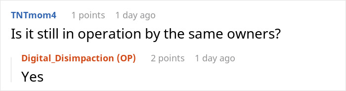 Bride in wedding dress reacting angrily as 50 strangers unexpectedly crash her wedding for a photoshoot.