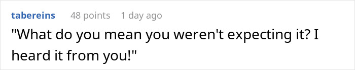 Bosses Push Top Employee To The Brink, Then Act Shocked When They Finally Quit