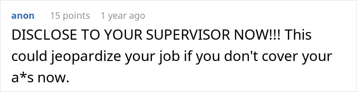 Woman shocked finding out about husband&rsquo;s affair baby while setting up WIC profile at work, reading urgent online comment.