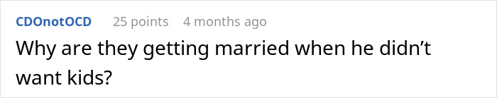 A woman looking distressed and shocked as her world crumbles after husband's dark secret is revealed.