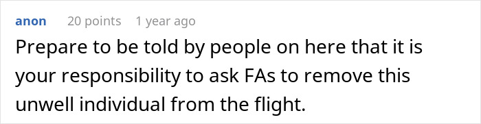 Passenger describes nightmare flight experience after seatmate soils himself before takeoff in a crowded airplane cabin. Passenger describes nightmare flight experience after seatmate soils himself before takeoff in a crowded airplane cabin.