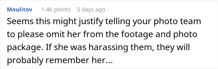 Woman pretending to be bride at sister-in-law&rsquo;s wedding causing family drama and confusion during ceremony.