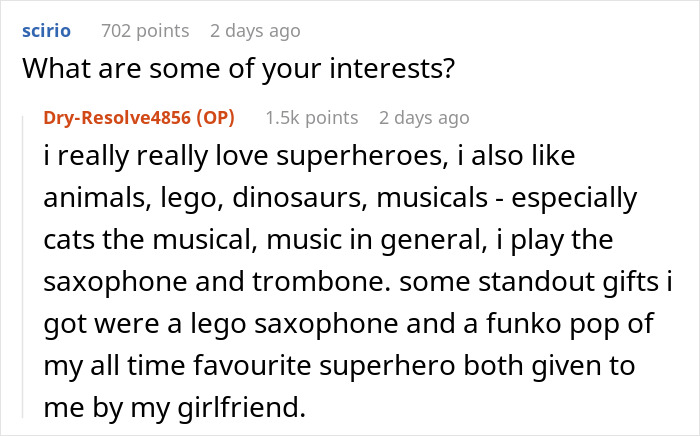 Teen disappointed and deeply hurt by parents gift, sitting alone with a sad expression on her 18th birthday.