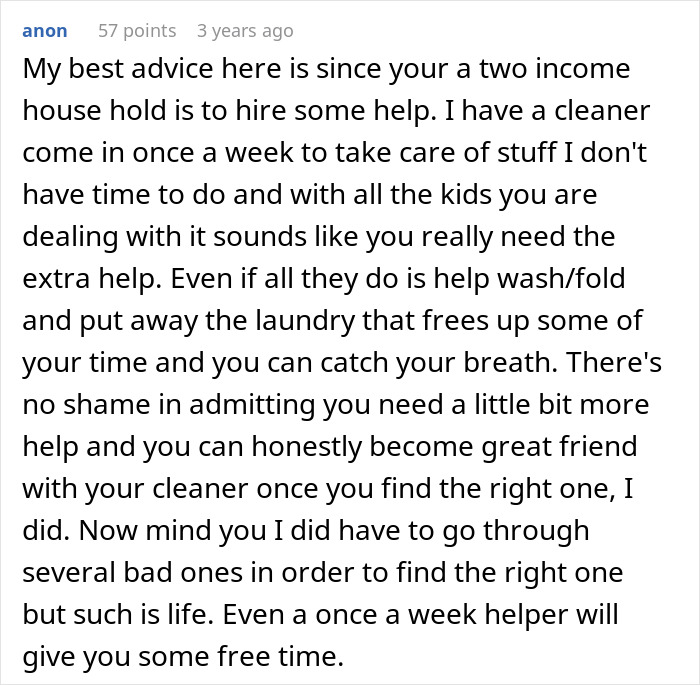 Woman expressing fear and regret about the hardships of motherhood and struggling to survive the challenges. Woman expressing fear and regret about the hardships of motherhood and struggling to survive the challenges.