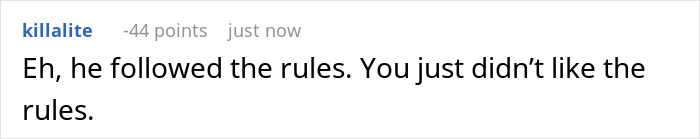 Man parks car in EV charging spot and rushes out of yoga session when vehicle gets towed away by authorities.
