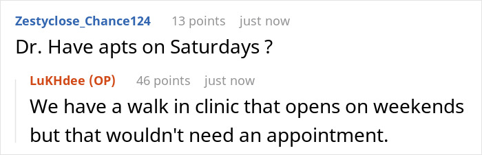 Teen reluctantly babysitting half siblings while secretly planning to ditch them for good in a tense family scenario.