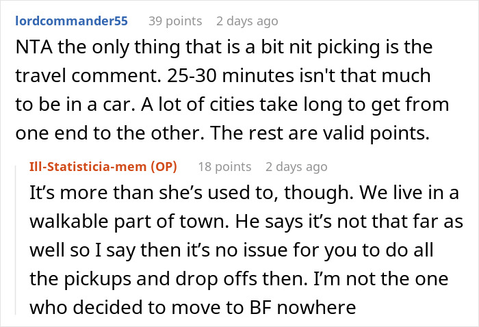 Forum discussion about dad paying $300 child support and mom addressing control over 10-year-old&rsquo;s life challenges.