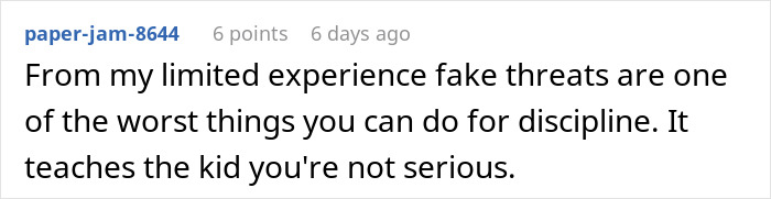 Kid pouring water on babysitter&rsquo;s laptop after smashing it to the ground, asking for a replacement.