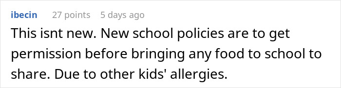 Mom baking colorful cupcakes for son’s birthday party, capturing the school’s surprising reaction to the treats. Mom baking colorful cupcakes for son’s birthday party, capturing the school’s surprising reaction to the treats.