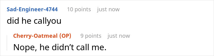 Woman Refuses To Alter Her Long-Standing Party Tradition For Her BF And His Kids, He Turns Vicious