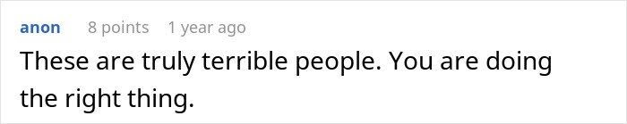 A woman reading a heartfelt message on her phone, reflecting a world crumbling after a husband's dark secret.
