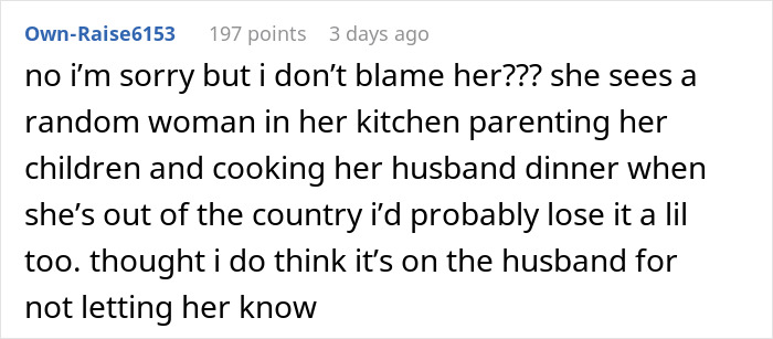 Woman supports struggling coworker during family loss, misunderstood as a mistress in a tense situation at home and work. Woman supports struggling coworker during family loss, misunderstood as a mistress in a tense situation at home and work.