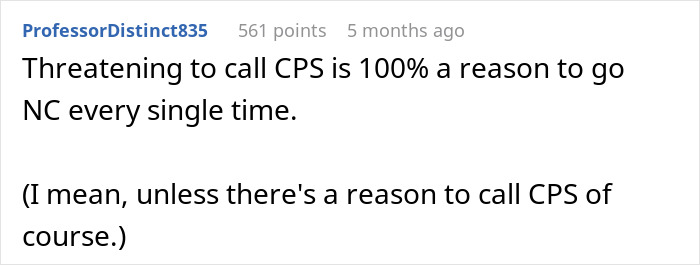 Person anxious and losing sleep over potential CPS call due to spouse's parents disapproving of dogs in the house