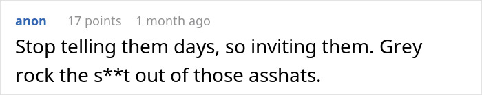 Mom feeling overshadowed as bro and SIL plan baby shower on nephew&rsquo;s first birthday celebration.