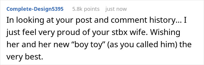 Man feels guilty after ruining marriage with online affair, reflecting on the consequences of his actions over time.