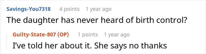 Text message conversation about a woman's boyfriend acting secretive, and her mom considering hiring a private investigator.