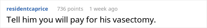 Man confronting stepbrother about financial support for pregnant girlfriend, tension and drama unfolding in a heated discussion. Man confronting stepbrother about financial support for pregnant girlfriend, tension and drama unfolding in a heated discussion.