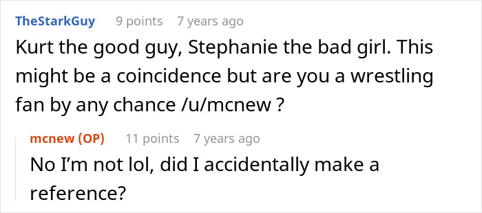 Screenshot of a text conversation discussing a pet store manager defrauding the store with employee observations and a paper trail.