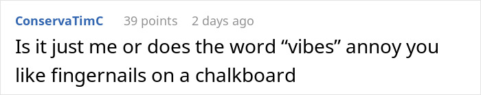 Bride conflicted about loyalty and trust after bridesmaid leaks wedding seating chart causing guest offense.