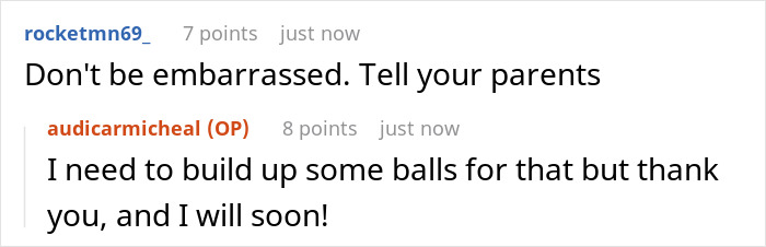 Man breaks up with fiancée after she gets tattoo of his late brother’s face in a personal relationship conflict. Man breaks up with fiancée after she gets tattoo of his late brother’s face in a personal relationship conflict.