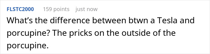 Man parks car in EV charging spot, caught coming out of yoga session as his car gets towed.
