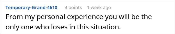 Woman confronting her best friend about exposing affair to her boyfriend during a serious conversation.