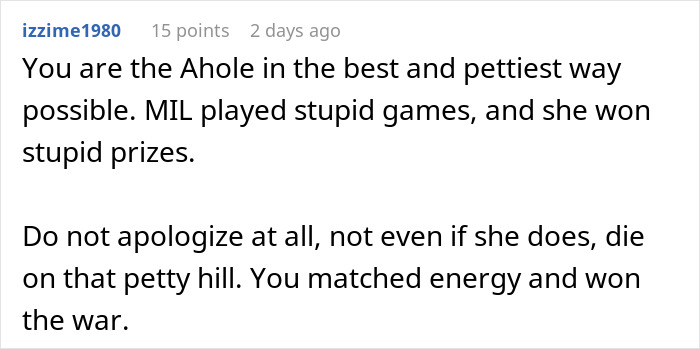 Lady Dresses As Clown And T-Rex After MIL Keeps Sneaking Into Bedroom At Night, Leaves Her Screaming