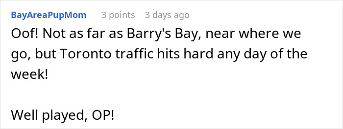 Comment on forum discussing employee frustration with manager over promised raises that never materialize.