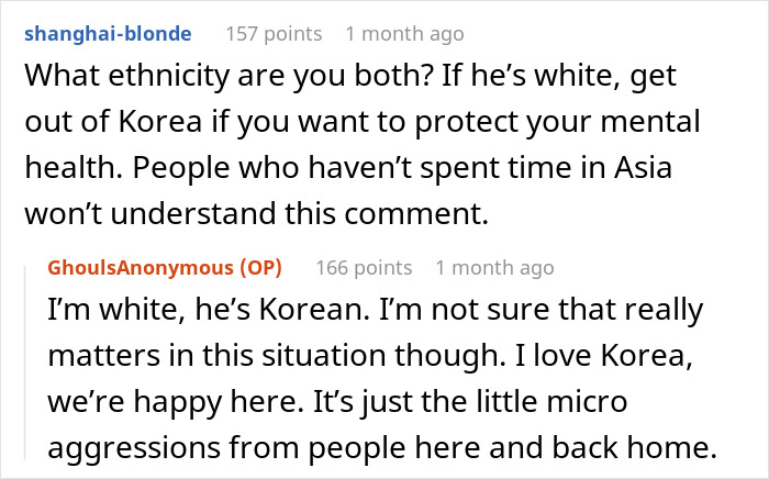 Woman devastated after friends say her model boyfriend is out of her league in relationship struggles discussion.