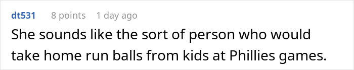 Comment about neighbor wars with guy blasting 1900s Greek chanting music in an online discussion thread. Comment about neighbor wars with guy blasting 1900s Greek chanting music in an online discussion thread.