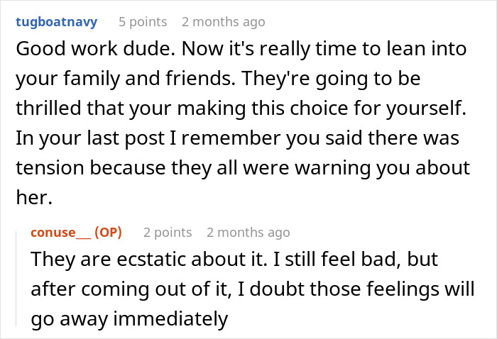 Woman eavesdrops on boyfriend’s private therapy session, feeling anger and shock over what she hears nearby. Woman eavesdrops on boyfriend’s private therapy session, feeling anger and shock over what she hears nearby.