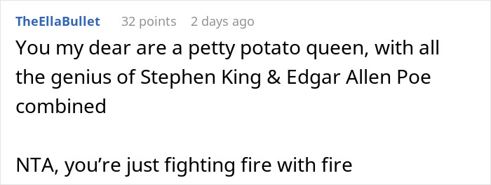 Lady Dresses As Clown And T-Rex After MIL Keeps Sneaking Into Bedroom At Night, Leaves Her Screaming