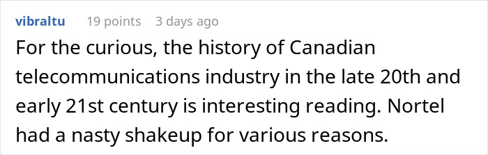 Online post showing an employee going nuclear on manager after promised raises never materialize.