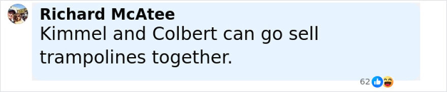 Jimmy Kimmel Finally Breaks Silence After "Offensive" Charlie Kirk Remarks Got His Show Suspended