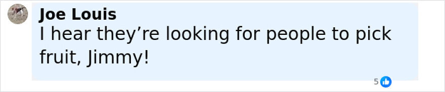 Jimmy Kimmel Finally Breaks Silence After "Offensive" Charlie Kirk Remarks Got His Show Suspended