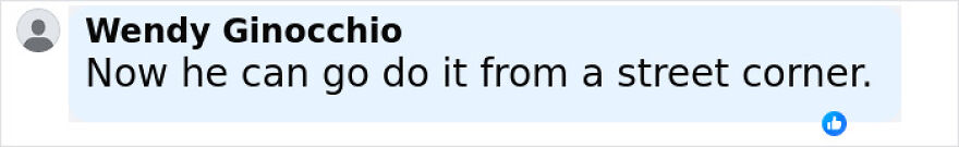 Jimmy Kimmel Finally Breaks Silence After "Offensive" Charlie Kirk Remarks Got His Show Suspended