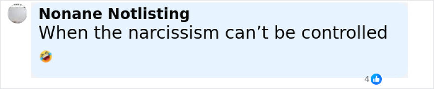 Jimmy Kimmel Finally Breaks Silence After "Offensive" Charlie Kirk Remarks Got His Show Suspended