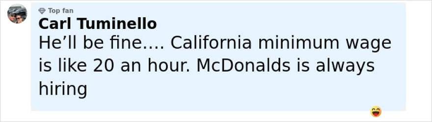 Jimmy Kimmel Finally Breaks Silence After "Offensive" Charlie Kirk Remarks Got His Show Suspended