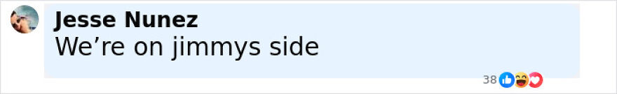 Jimmy Kimmel Finally Breaks Silence After "Offensive" Charlie Kirk Remarks Got His Show Suspended