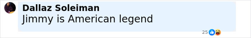 Jimmy Kimmel Finally Breaks Silence After "Offensive" Charlie Kirk Remarks Got His Show Suspended
