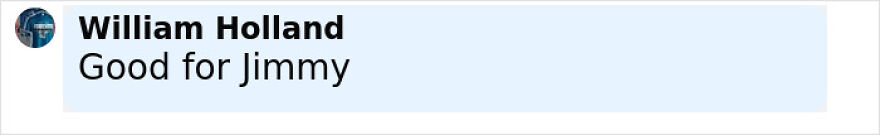 Jimmy Kimmel Finally Breaks Silence After "Offensive" Charlie Kirk Remarks Got His Show Suspended