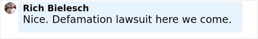 Jimmy Kimmel Finally Breaks Silence After "Offensive" Charlie Kirk Remarks Got His Show Suspended