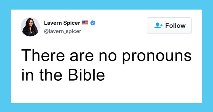 50 Times People Were Way Too Confident When They Were In Fact Embarrassingly Wrong