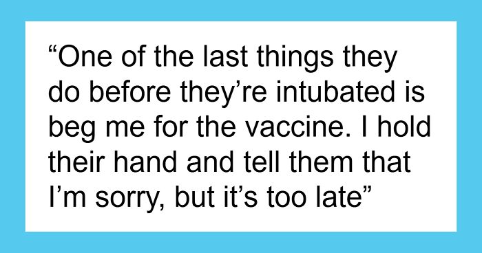 “Leopards Ate My Face”: 50 Examples Of Karma Working Just The Way It Should
