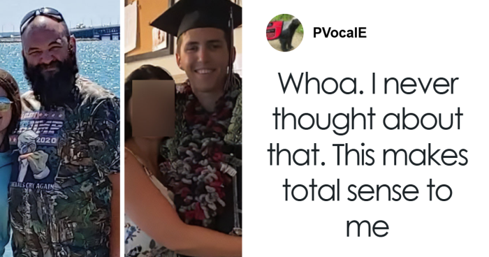 Heated Debate Behind Motives Michigan Church Mass Attack