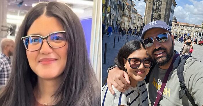 “So Shocking And Awful”: Husband Swaps Seats With Wife And Loses Life In Lisbon Crash