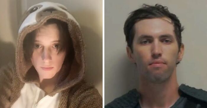 Tyler Robinson Reportedly Lived With “Transgender Partner”, Family Denies Romantic Link